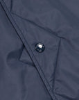 Engineered Garments Wind Breaker 3L Nylon Navy