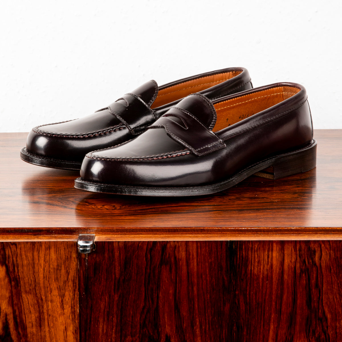 ALDEN_LOAFERS-3_1200x1200.jpg?