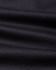 Engineered Garments Andover Pants High Count Worsted Wool Dark Navy
