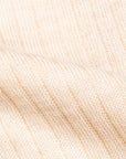 Frans Boone Socks Lungo Pura Lana Merinos Extrafine Bornago