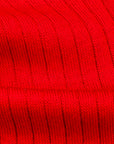 Frans Boone Socks Lungo Pura Lana Merinos Extrafine Ranica