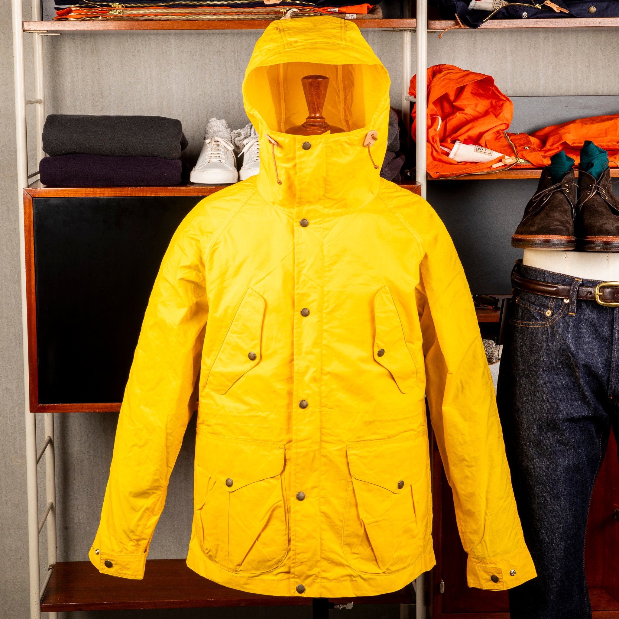 AW-COAT-YELLOW-11.jpg?v=
