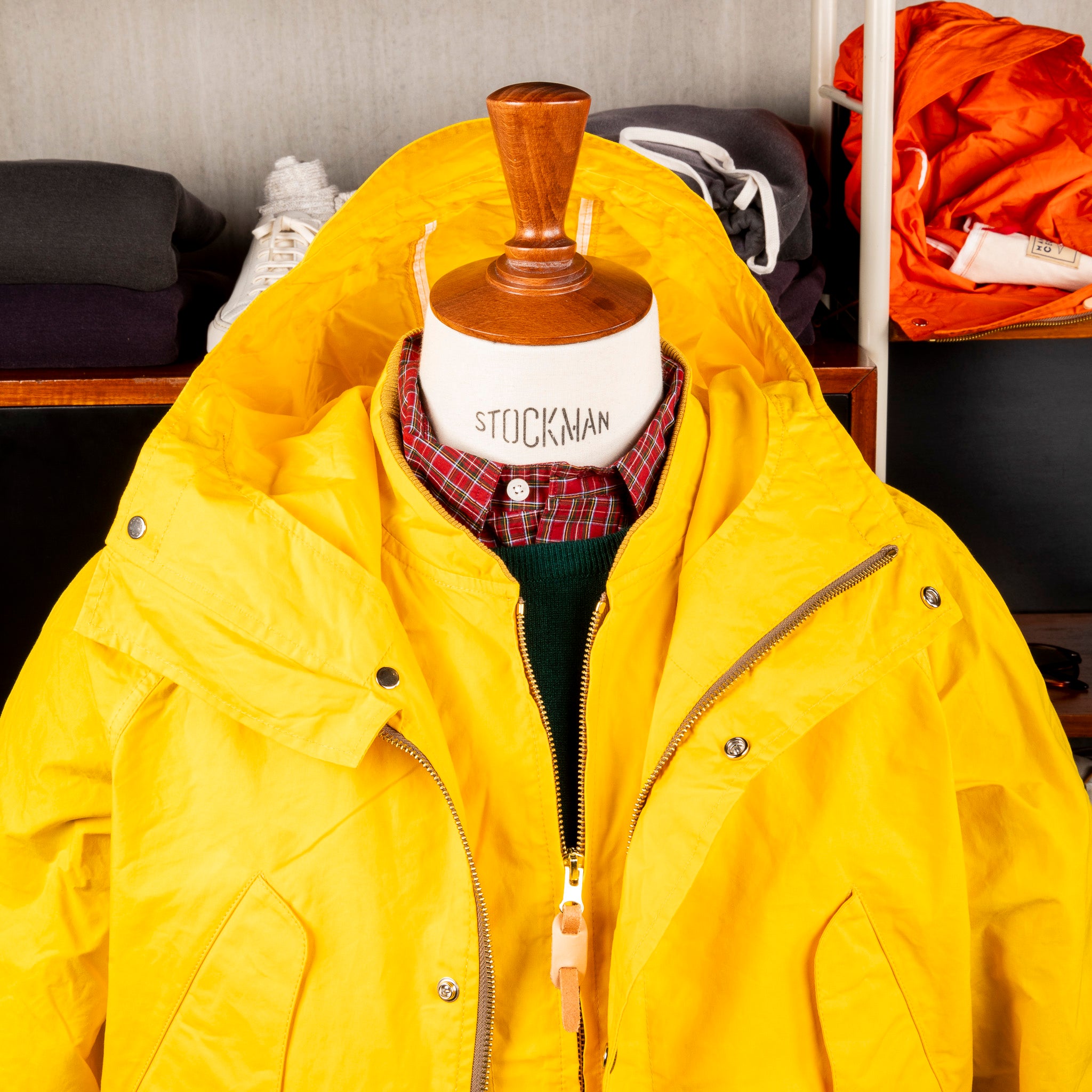 AW-COAT-YELLOW-11.jpg?v=