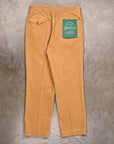 Barnstormer 1952UC Chino Corduroy Beige