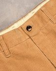 Barnstormer 1952UC Chino Corduroy Beige