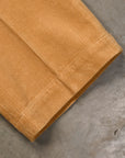 Barnstormer 1952UC Chino Corduroy Beige