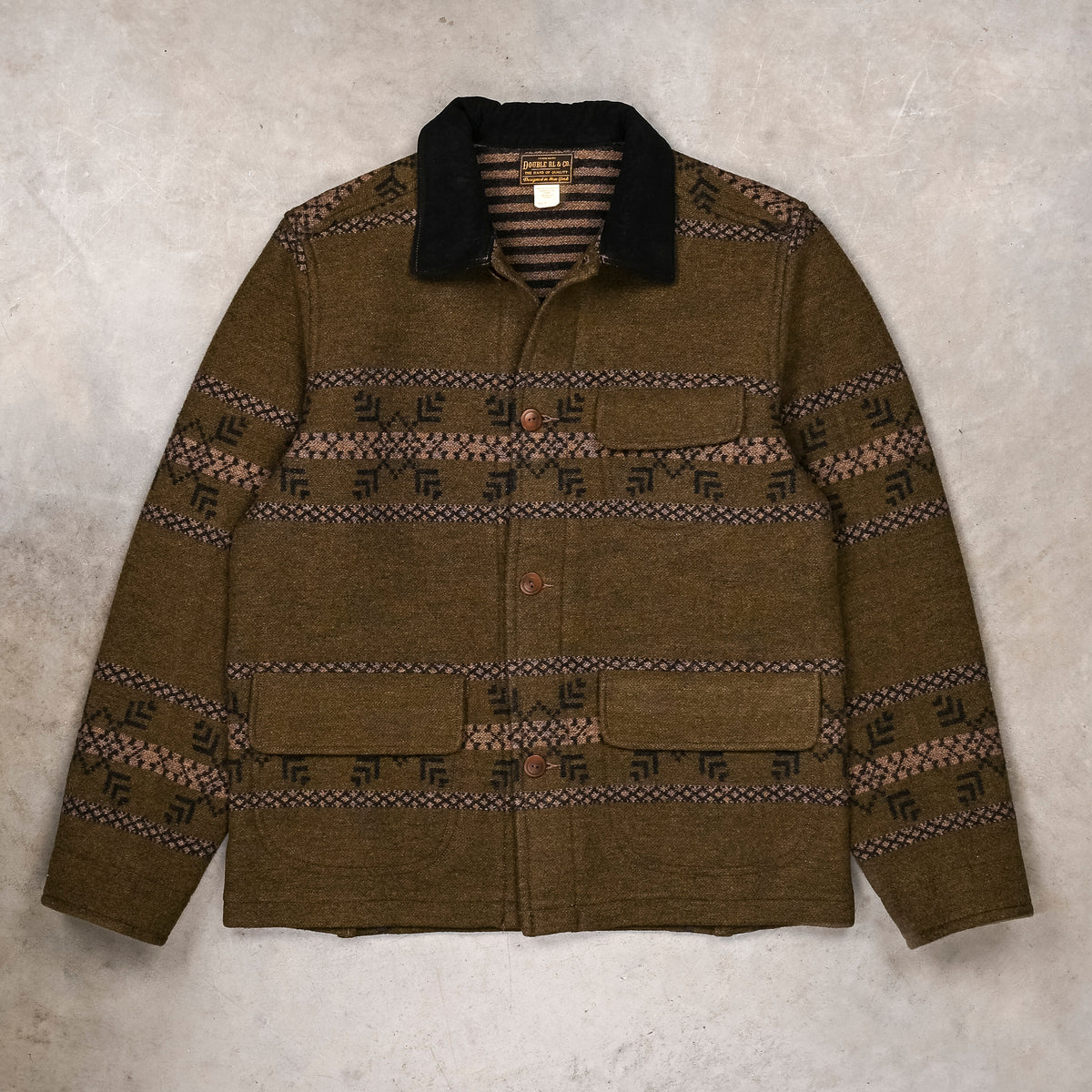 BIRDSEYE-CHORE-COAT-
