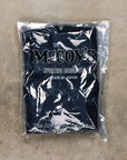 The Real McCoy's 2Pcs Pack Athletic Underwear Navy