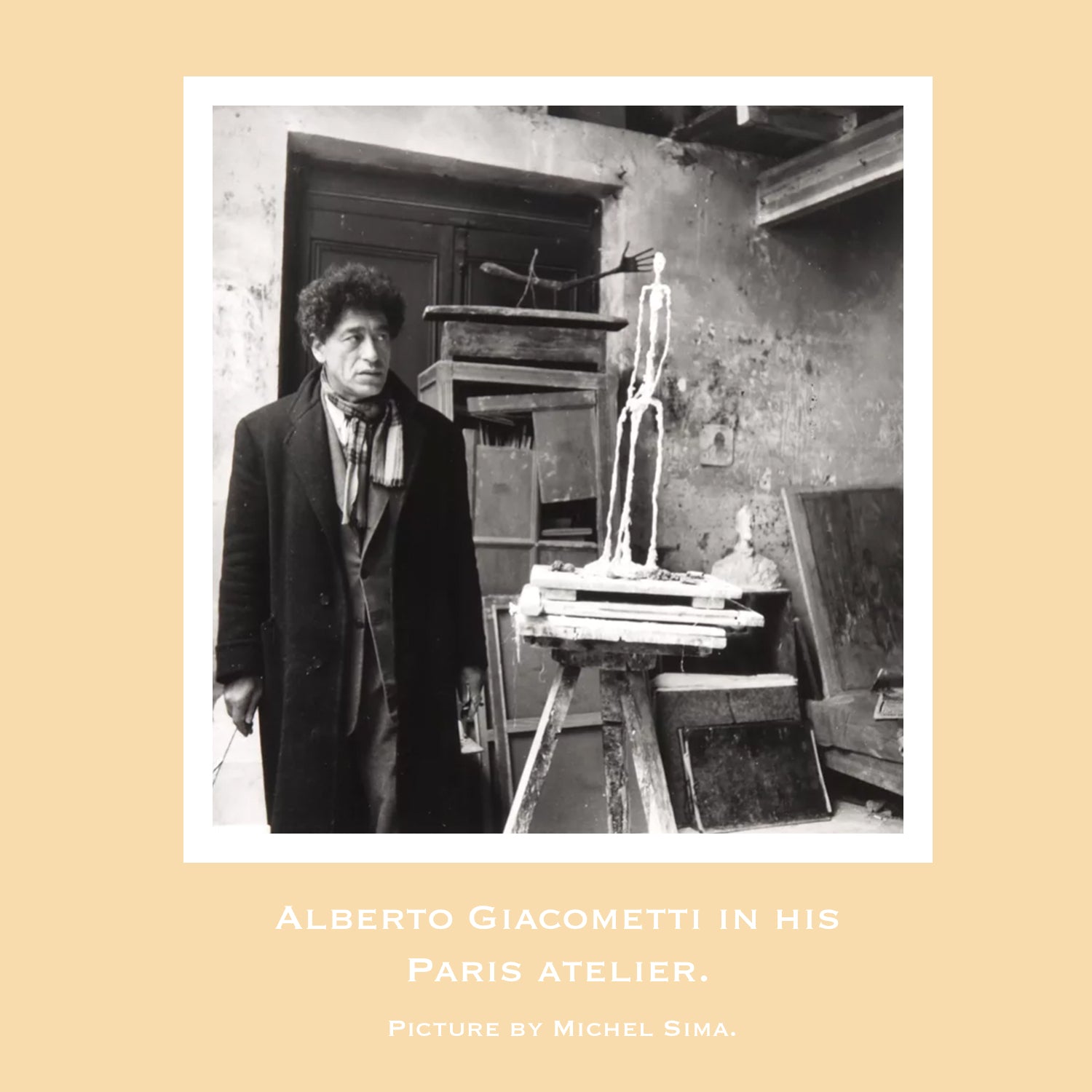 ジャケット・アウター Coherence, Berto, Grey Cohérence Berto Double Breasted Coat Dolmany Satin Grey – Frans