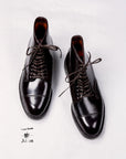 Alden Color