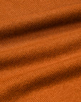 Drumohr Dolcevita Cashmere Caramello Scuro