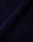 Engineered Garments Carlyle Pants 8-Wale Corduroy Navy