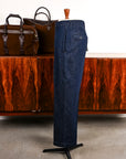 Barnstormer 1952DNM Chino 12 Oz Denim One Wash