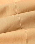 Barnstormer 1952UC Chino Cotton Twill Khaki