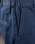 Remi Relief 50's Chino Shorts Navy