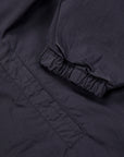 Orslow Coach Jacket Black
