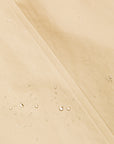 Cohérence Gianni Weather Resistant Light Cotton Jacket Sand