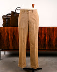 Barnstormer 1952UC Chino Corduroy Beige