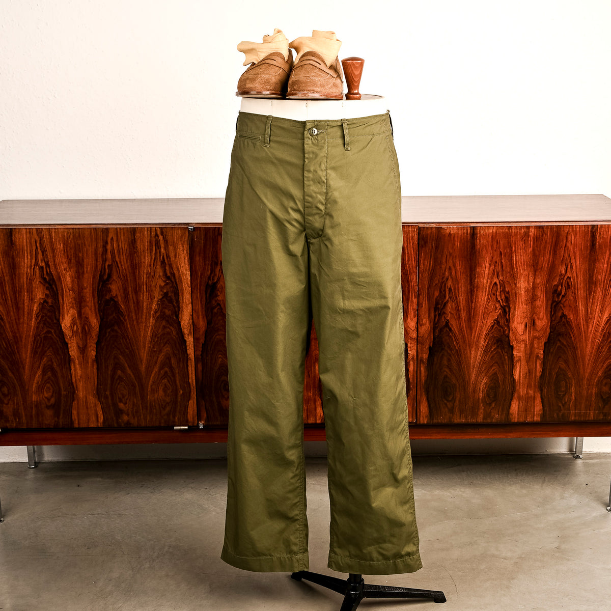 CORONA-M41-SLACKS-