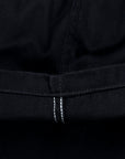 The Corona Utilty M-47 Utilty Slacks Airborne Twill Navy