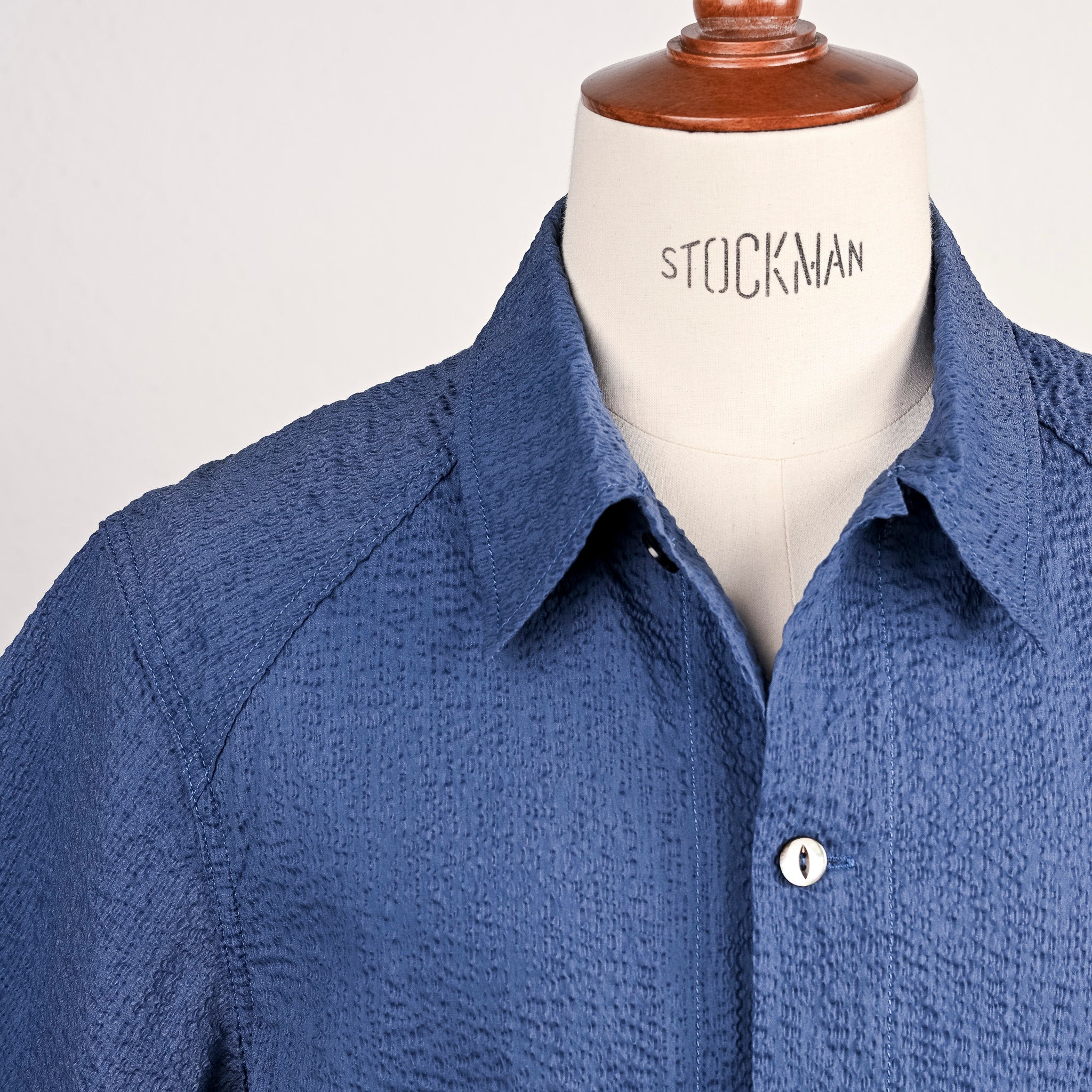 corona dress shirt Corona Men's & Big Men's Wovens Shirt