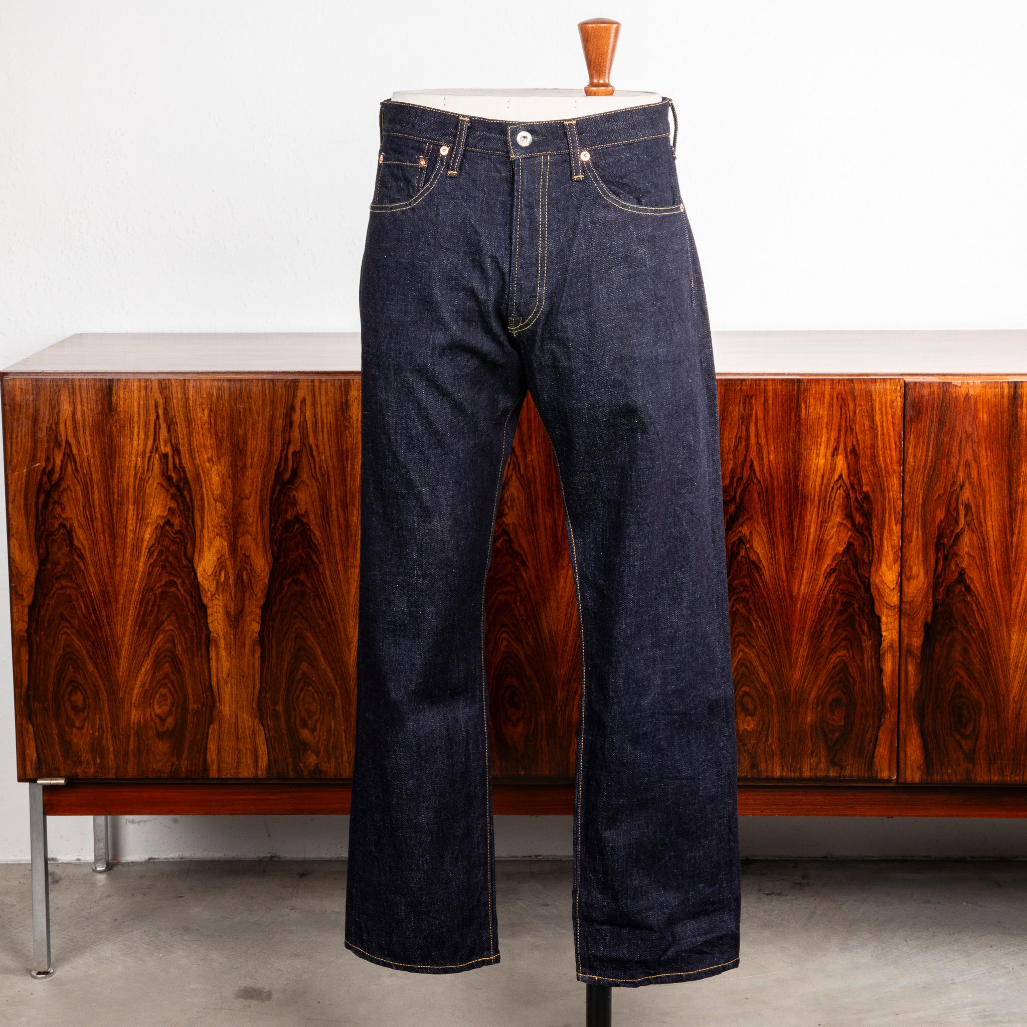 The Corona Utility CP001 W01 5 Pocket – Frans Boone Store The Corona Utility CP001 W01 5 Pocket – Frans Boone Store