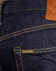 The Corona Utility CP001 W01 5 Pocket