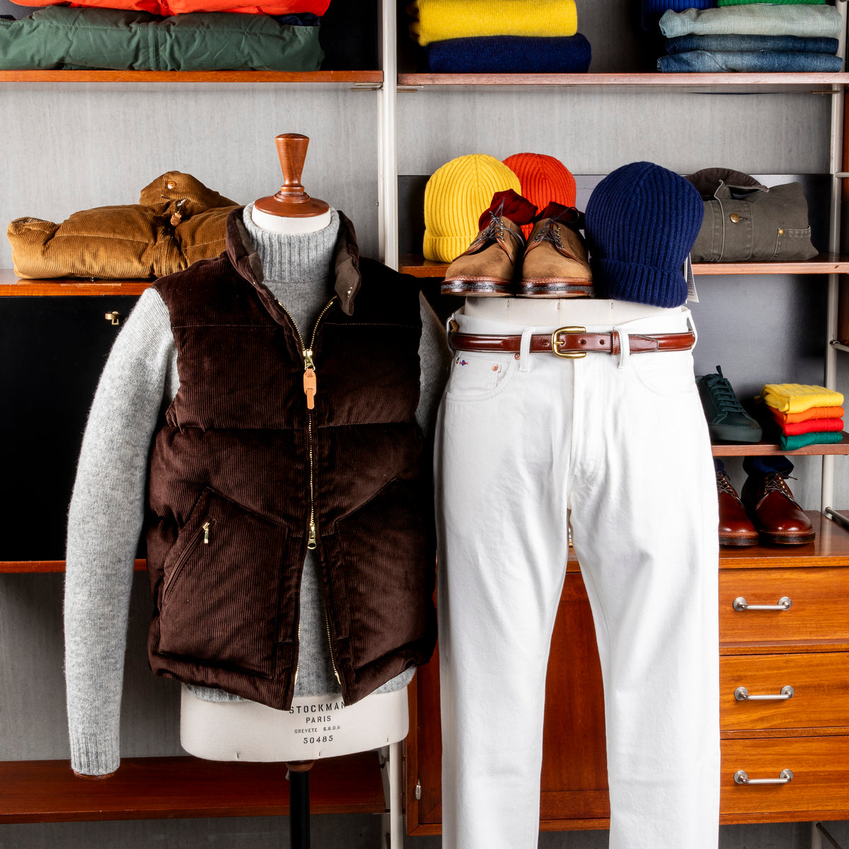 Corduroy-don-vest-2_1200x1200.