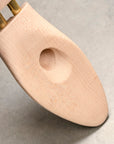 Edward Green Beech Wood Shoe trees