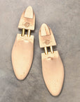 Edward Green Beech Wood Shoe trees