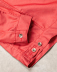 Engineered Garments Type 5 Jean Jacket Red CP Denim