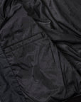 Engineered Garments Dk Navy Lt Weight Nyco Twill Referee Jacket