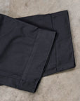 Engineered Garments Dark Navy Cotton High Count Twill Andover Pants