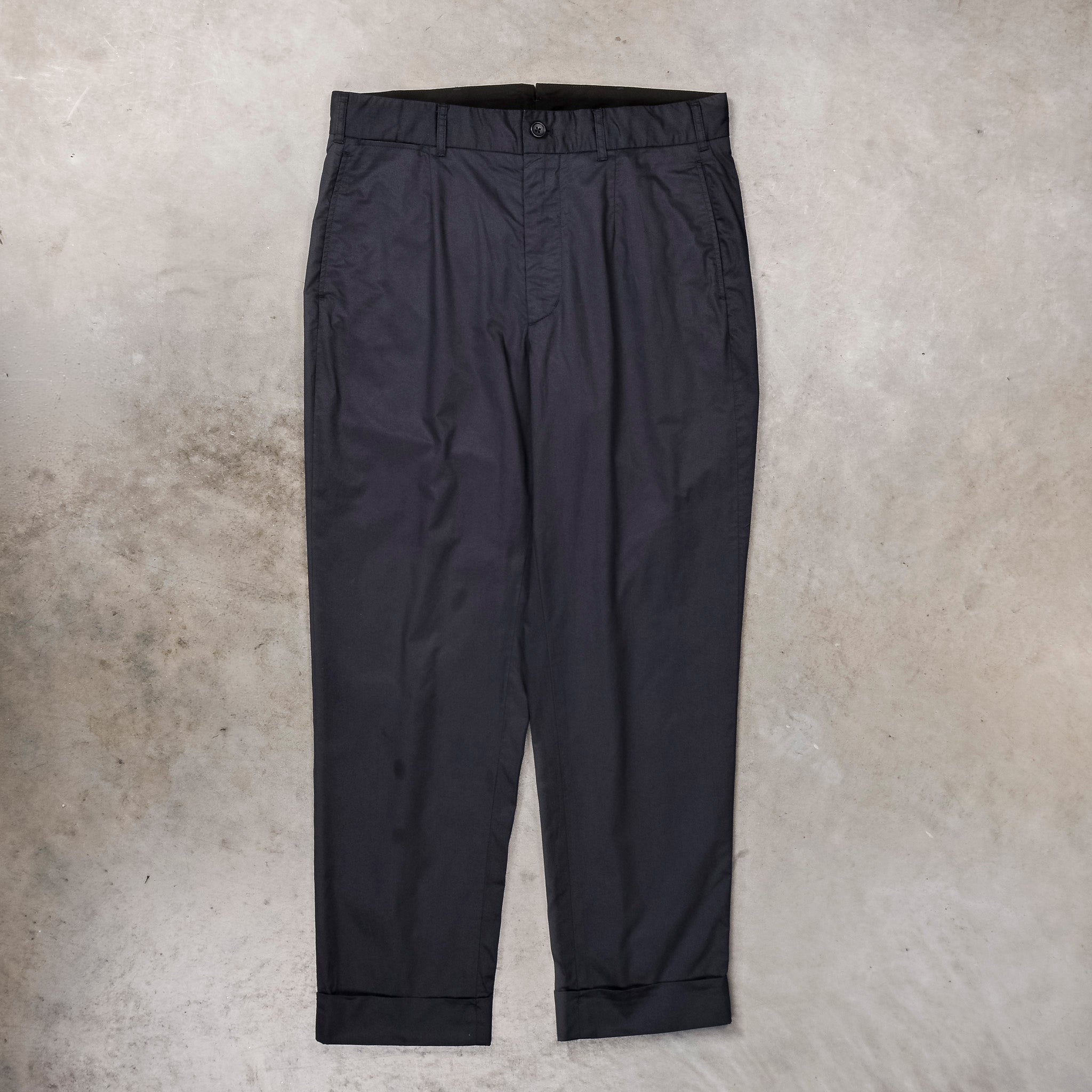 21AW Engineered Garments Pant L 新品 Engineered Garments Over Pants | PRM USA