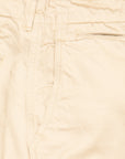 Frans Boone Co. Ltd. Chino FEM 003 Light Beige