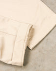 Frans Boone Co. Ltd. Chino FEM 003 Light Beige