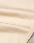 Frans Boone Co. Ltd. Chino FEM 003 Light Beige
