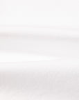 Gitman Vintage x Frans Boone 80/2 Smooth Poplin White