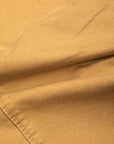 The Corona Utility CJ076 Utica Field Coat Khaki