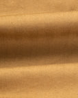 Orslow French Work Pants Herringbone Twill Khaki