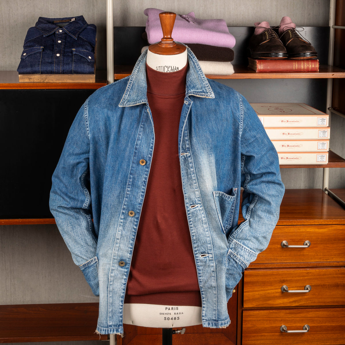 FULLCOUNT-JACKET-2_1200x1200.