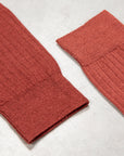 Frans Boone Socks Pura Lana Merinos Extrafine Gandini