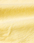 Gitman Vintage x Frans Boone Japanese Oxford Lemon