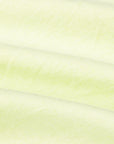 Gitman Vintage x Frans Boone Japanese Oxford Light Green