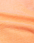 Gitman Vintage x Frans Boone Japanese Oxford Peach