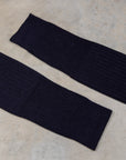 Frans Boone Socks Lungo Pura Lana Merinos Extrafine Roma
