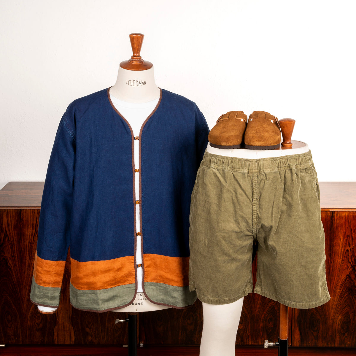 LINEN-SHIRT-4_1200x1200.jpg?v=