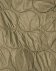 Manifattura Ceccarelli Trekking Jacket Dark Tan