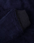 Engineered Garments LL Jacket 8-Wale Corduroy Navy