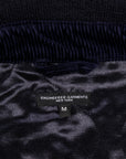Engineered Garments LL Jacket 8-Wale Corduroy Navy